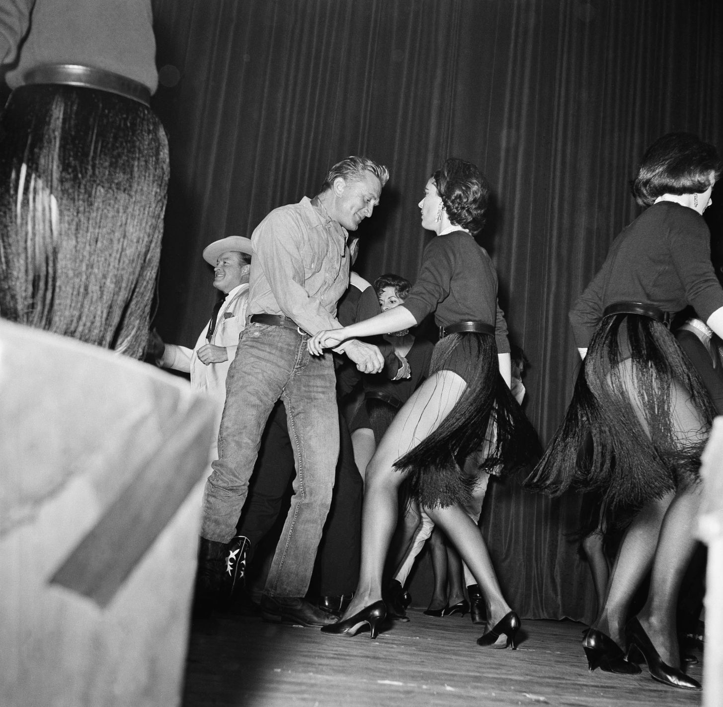 May 22, 1962